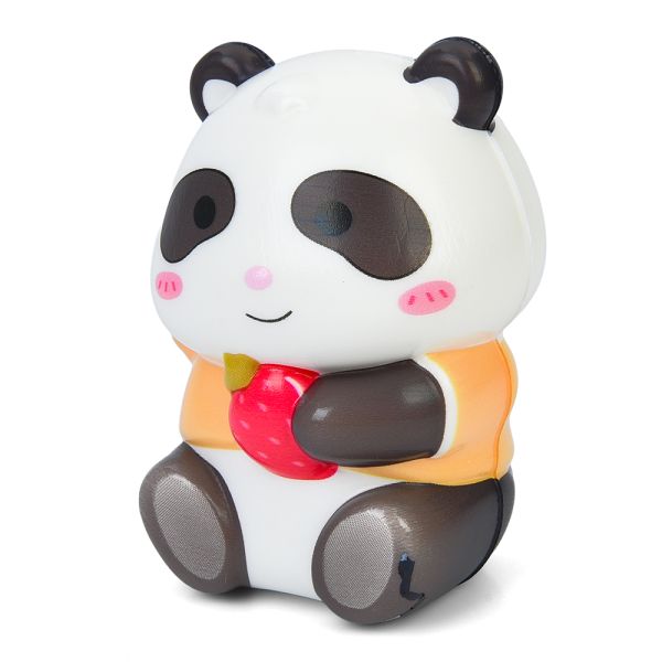 Игрушка MS 4733