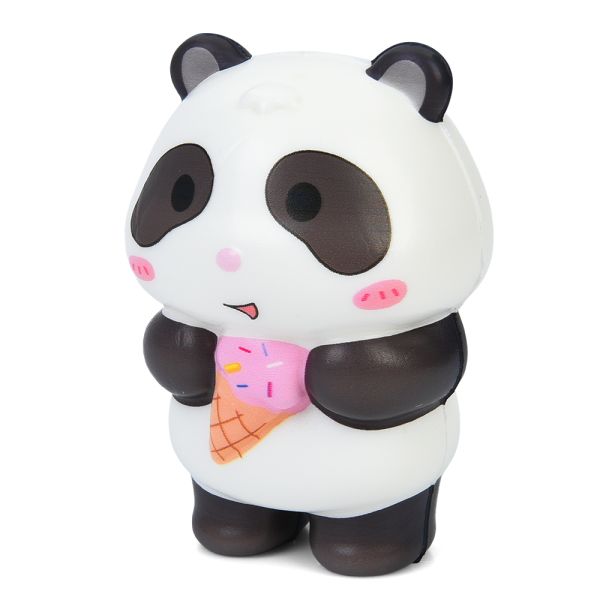 Игрушка MS 4733