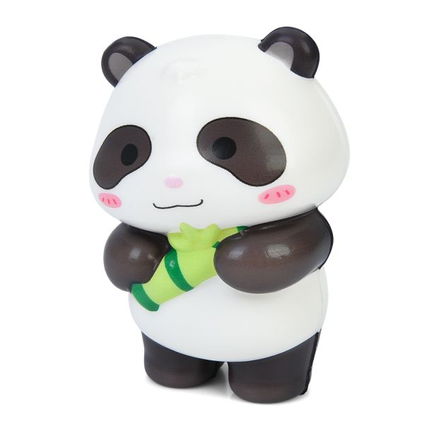 Игрушка MS 4733
