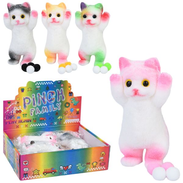 Игрушка MS 4767