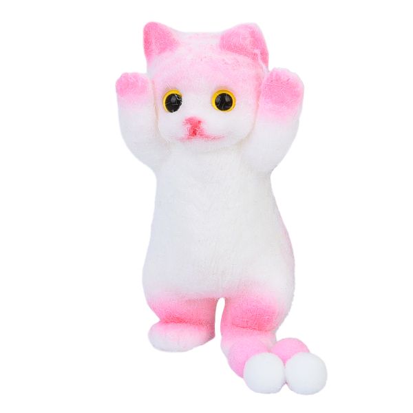 Игрушка MS 4767