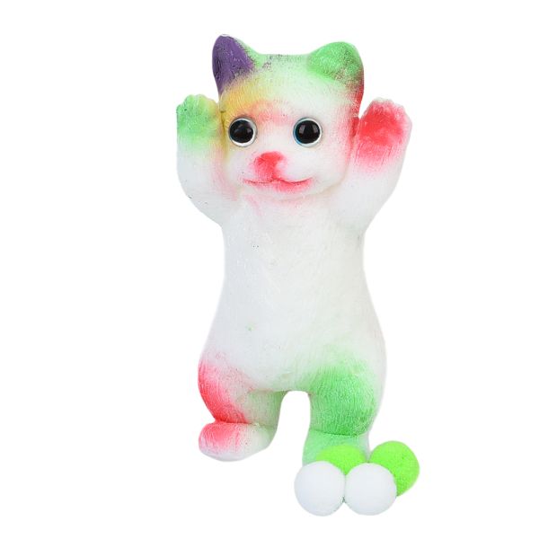 Игрушка MS 4767