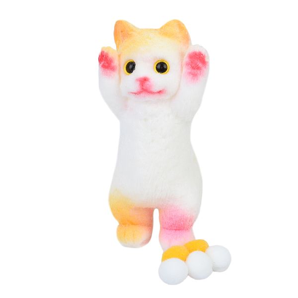Игрушка MS 4767