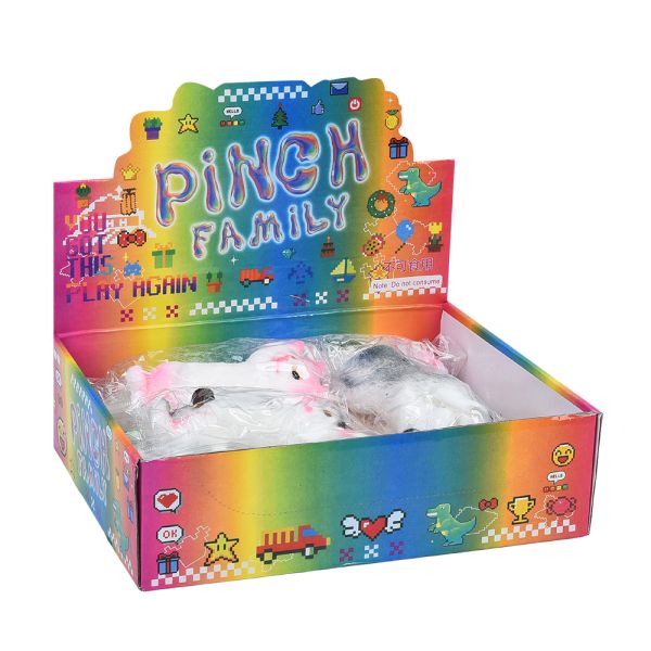Игрушка MS 4767
