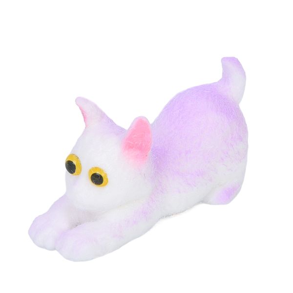Игрушка MS 4769