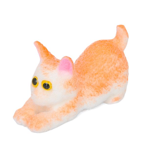 Игрушка MS 4769