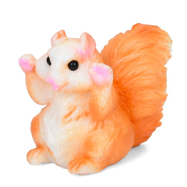 Игрушка MS 4771