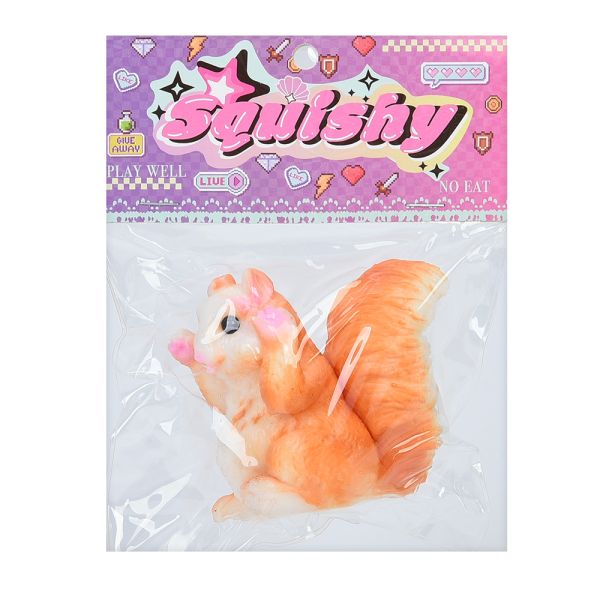 Игрушка MS 4771
