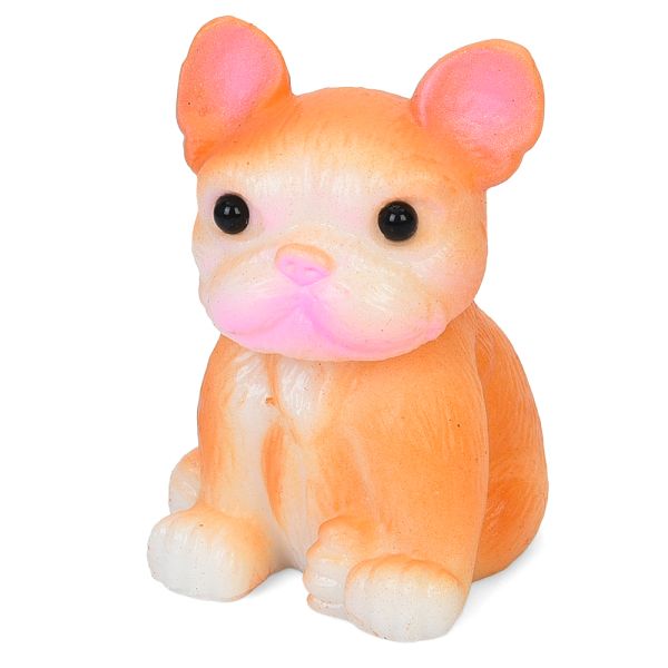 Игрушка MS 4772