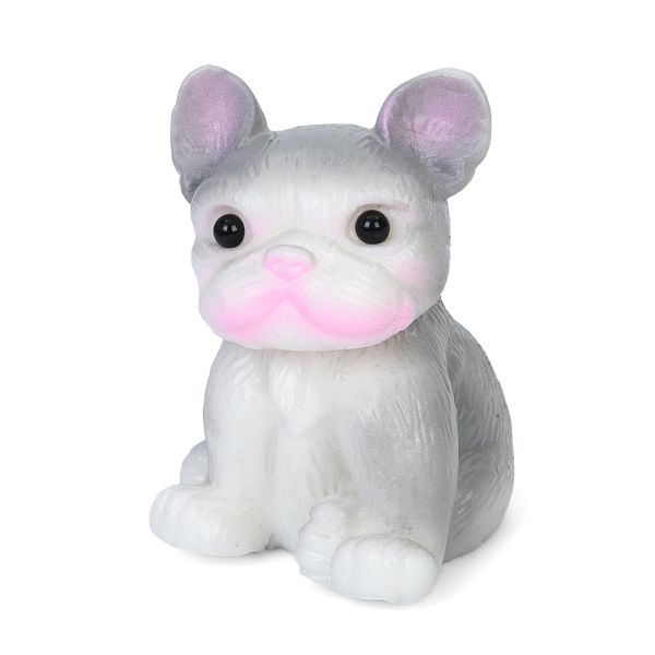 Игрушка MS 4772