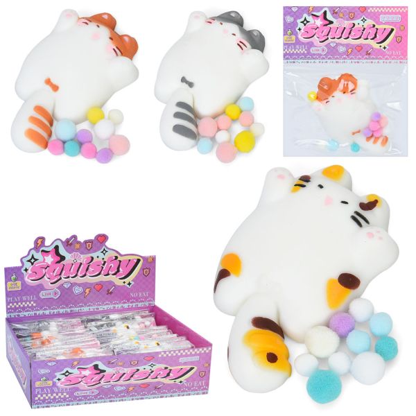 Игрушка MS 4773