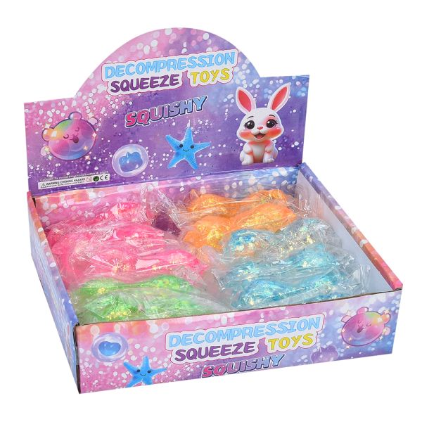 Игрушка MS 4780
