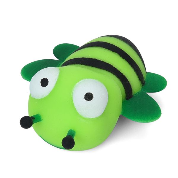Игрушка MS 4759