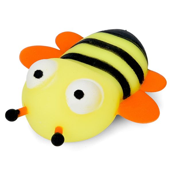 Игрушка MS 4759