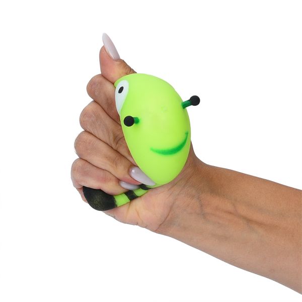Игрушка MS 4759