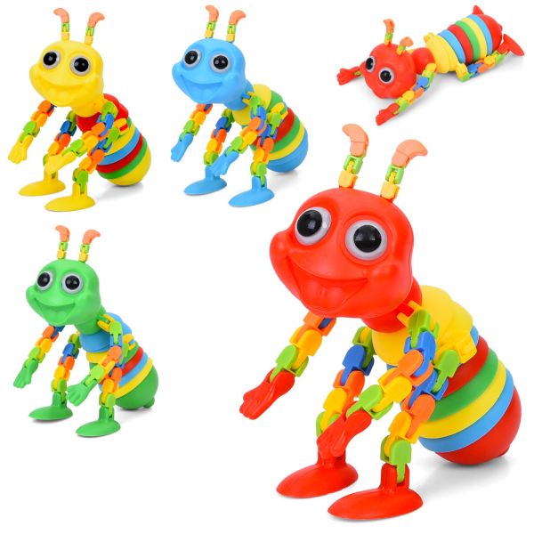 Игра INT 0022