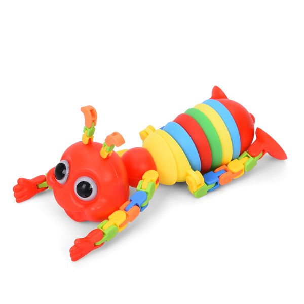 Игра INT 0022