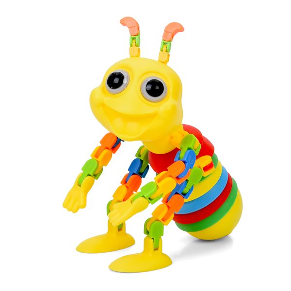 Игра INT 0022