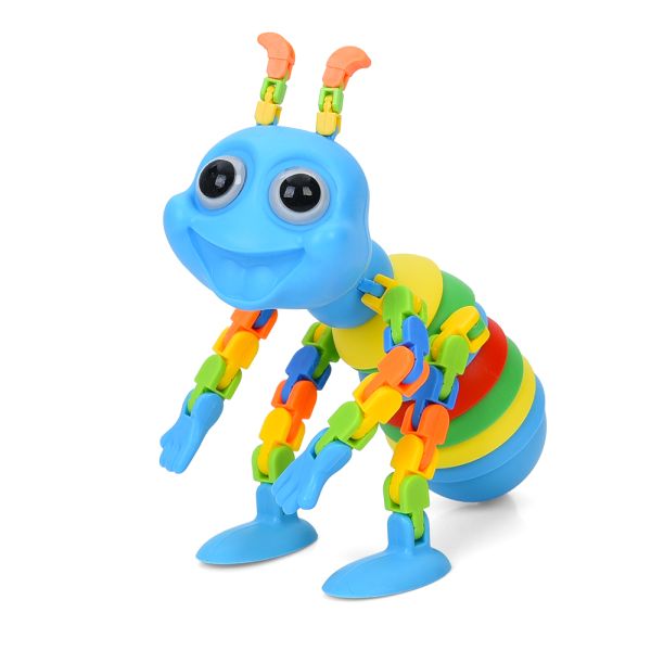 Игра INT 0022
