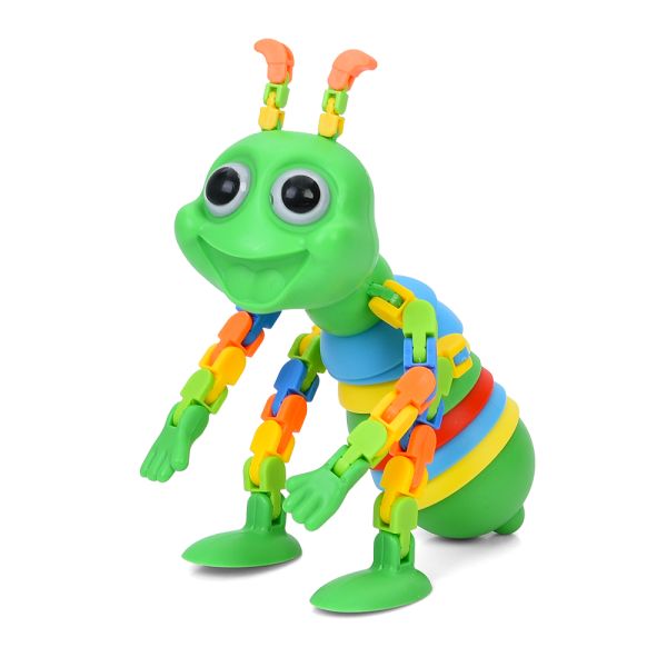 Игра INT 0022