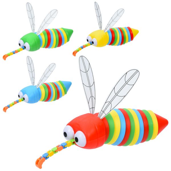 Игра INT 0023