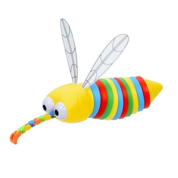 Игра INT 0023