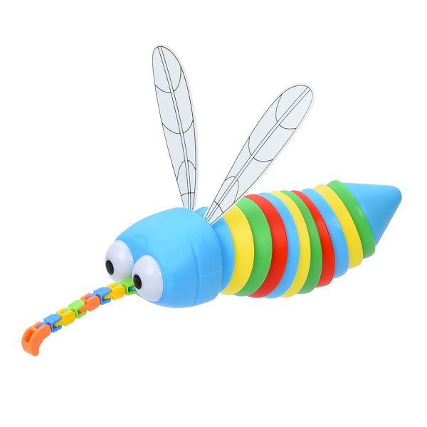 Игра INT 0023