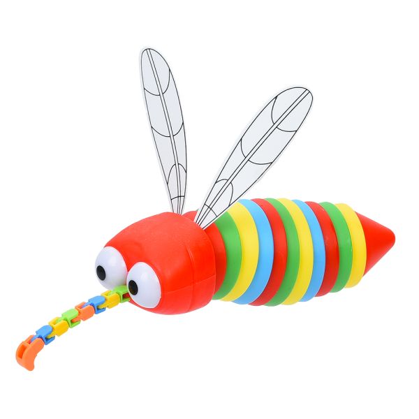 Игра INT 0023