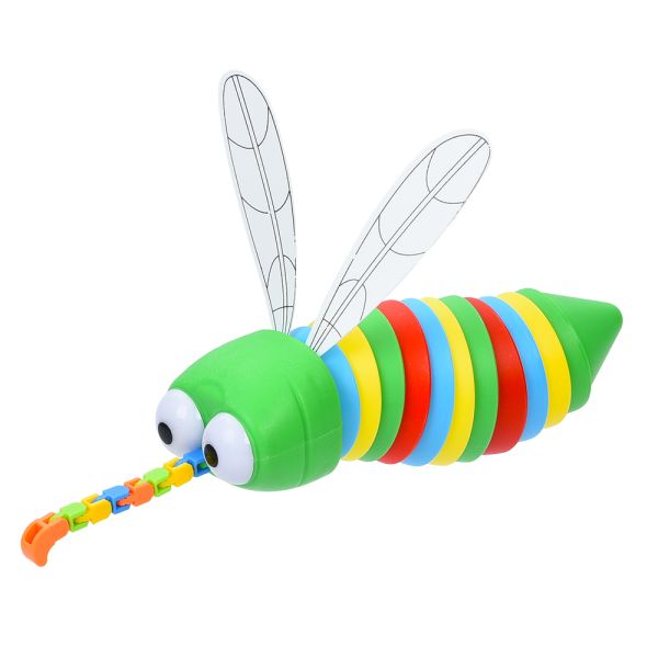 Игра INT 0023