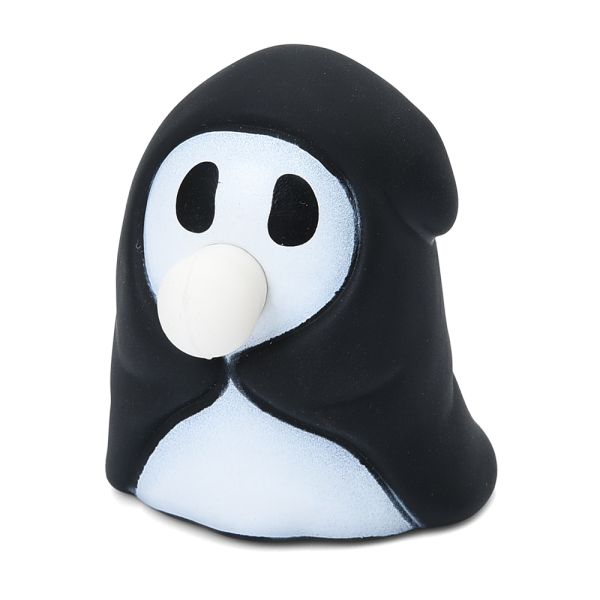 Игрушка MS 4723