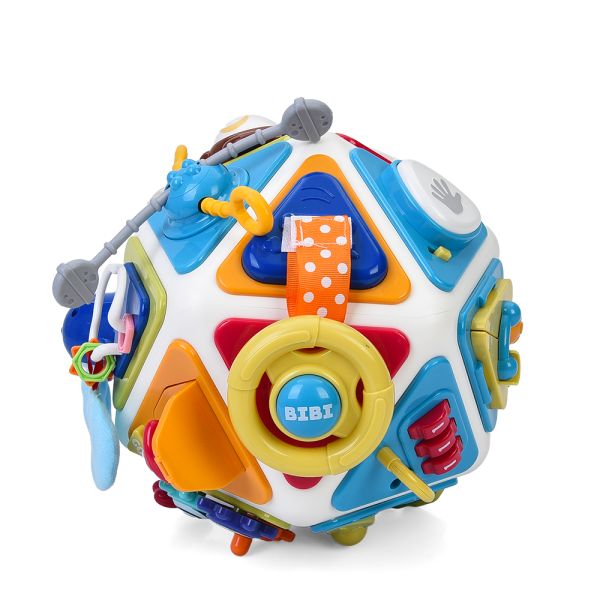Игра 558