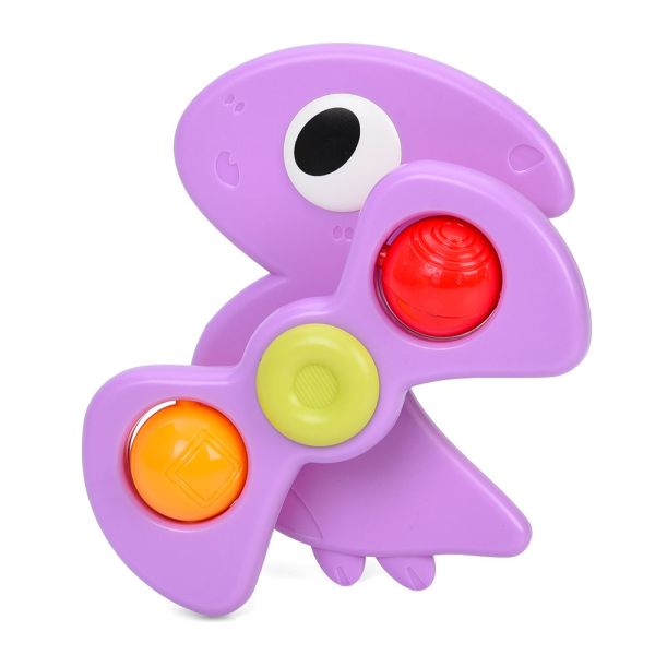 Игра B201