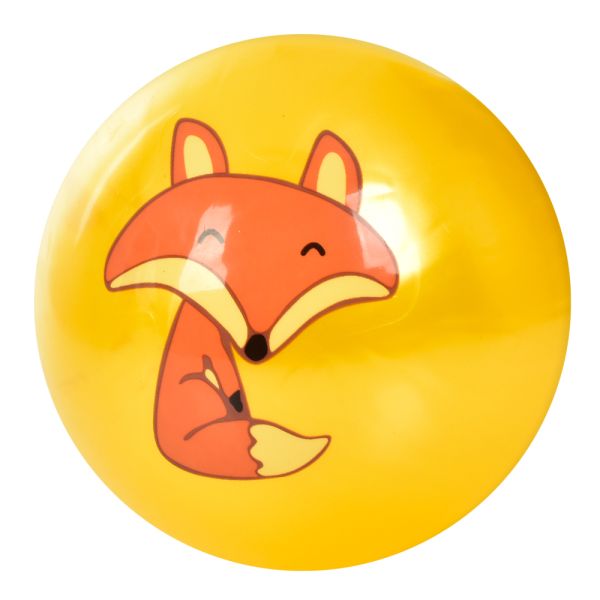 Мяч детский MS 3584