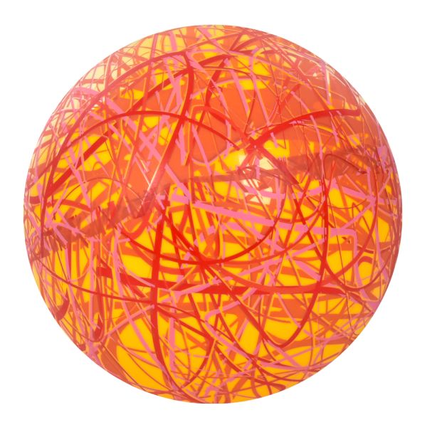 Мяч детский MS 3588