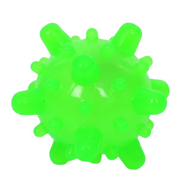 Мяч детский MS 3698