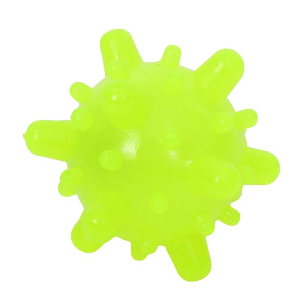 Мяч детский MS 3698