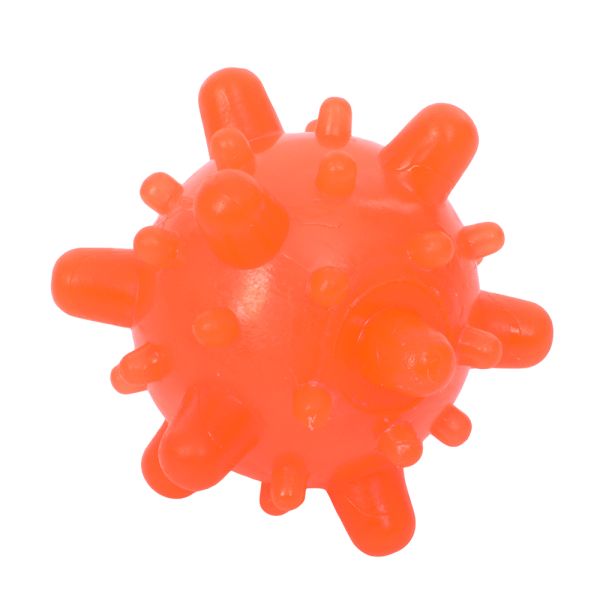 Мяч детский MS 3698
