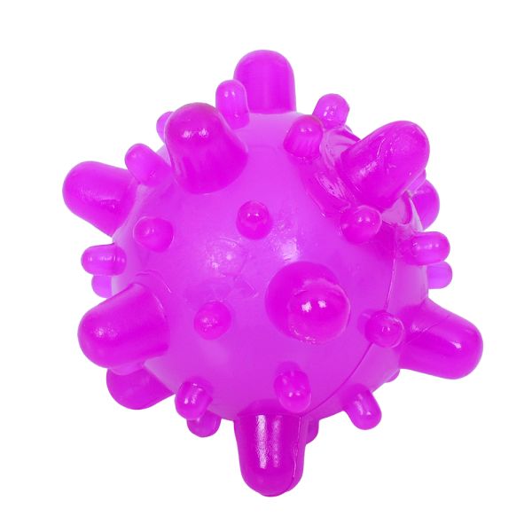 Мяч детский MS 3698