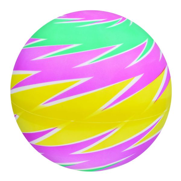 Мяч детский MS 3739