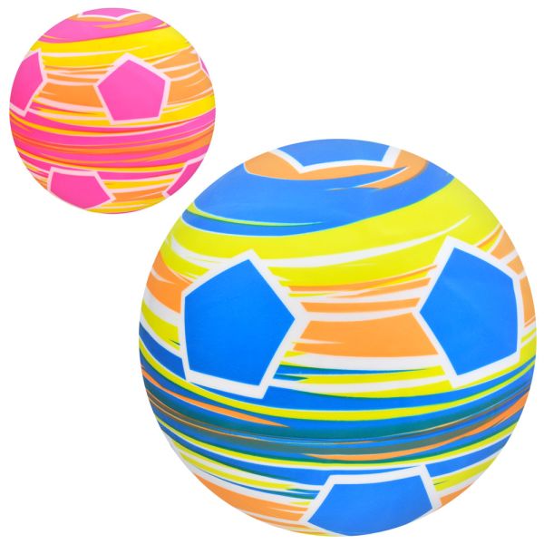 Мяч детский MS 3743