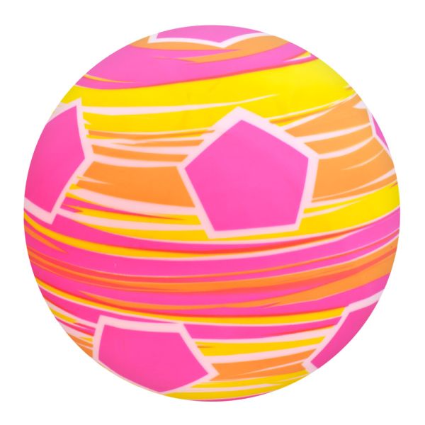 Мяч детский MS 3743