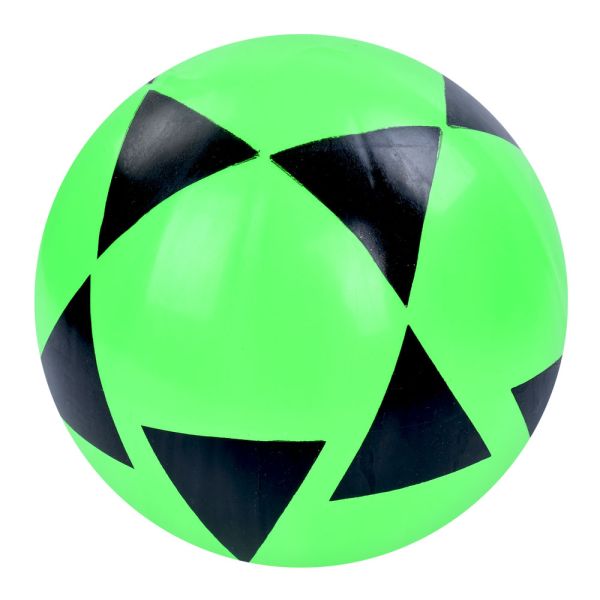 Мяч детский MS 3722