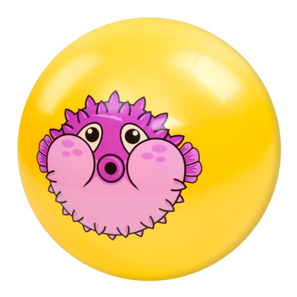 Мяч детский MS 3735