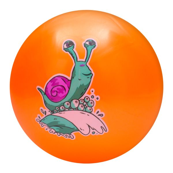 Мяч детский MS 3770