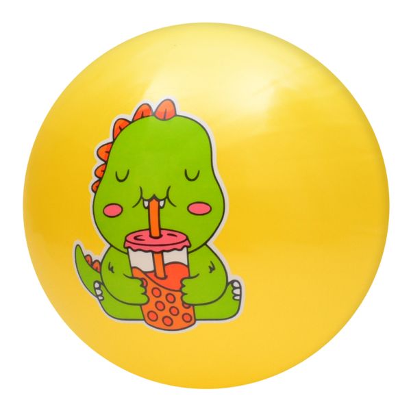 Мяч детский MS 3771
