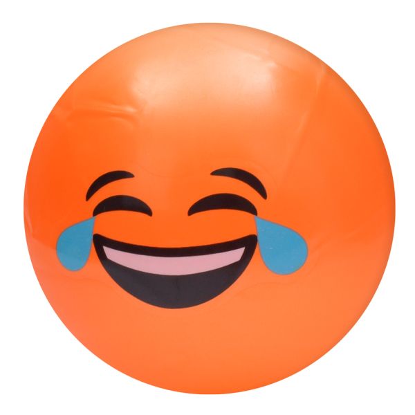 Мяч детский MS 3776