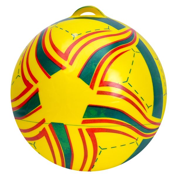 Мяч детский MS 4317