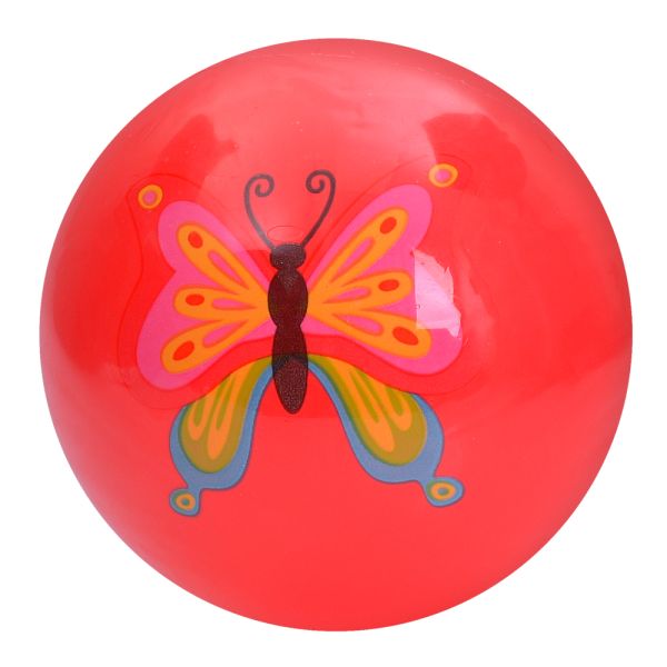 Мяч детский MS 4415