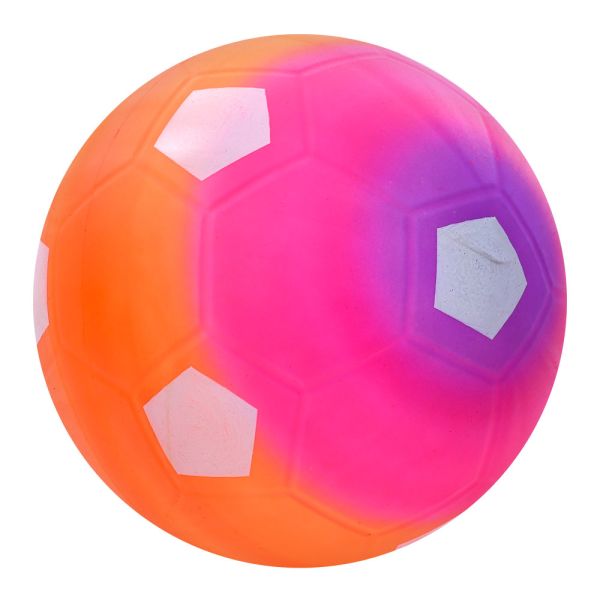 Мяч детский MS 4516