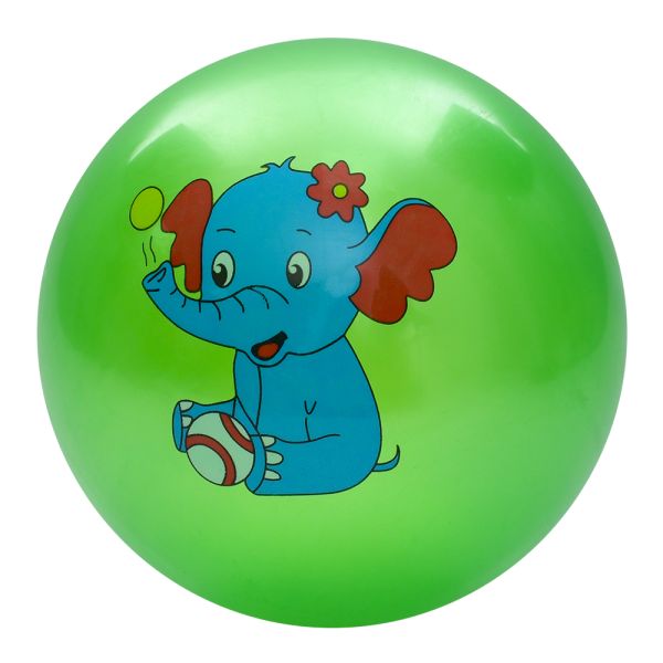 Мяч детский MS 4849